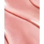 Nuxe Huile Prodigieuse Or Florale - többfunkciós rózsaarany-csillámos szárazolaj arcra, testre, hajra 50ml