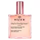 Nuxe Huile Prodigieuse Florale - többfunkciós szárazolaj arcra, testre, hajra 50ml