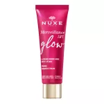 Nuxe Merveillance Glow ragyogásfokozó krém 50ml