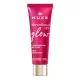Nuxe Merveillance Glow ragyogásfokozó krém 50ml