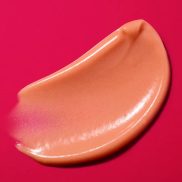 Nuxe Merveillance Glow ragyogásfokozó krém 50ml