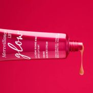 Nuxe Merveillance Glow ragyogásfokozó krém 50ml