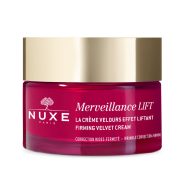 Nuxe Merveillance Lift nappali bársonyos krém 50ml