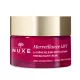 Nuxe Merveillance Lift nappali bársonyos krém 50ml
