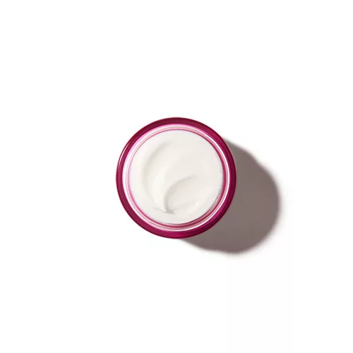 Nuxe Merveillance Lift nappali bársonyos krém 50ml