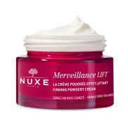 Nuxe Merveillance Lift Nappali Púderes krém 50ml