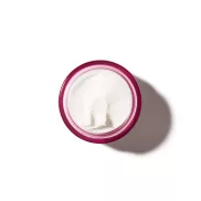 Nuxe Merveillance Lift Nappali Púderes krém 50ml