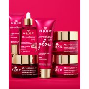 Nuxe Merveillance Lift Nappali Púderes krém 50ml