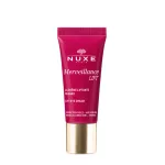 Nuxe Merveillance Lift szemkörnyékápoló 15ml
