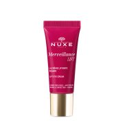 Nuxe Merveillance Lift szemkörnyékápoló 15ml