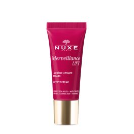 Nuxe Merveillance Lift szemkörnyékápoló 15ml