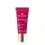 Nuxe Merveillance Lift szemkörnyékápoló 15ml