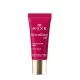Nuxe Merveillance Lift szemkörnyékápoló 15ml