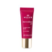 Nuxe Merveillance Lift szemkörnyékápoló 15ml