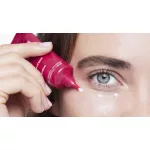 Nuxe Merveillance Lift szemkörnyékápoló 15ml