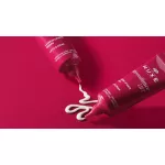 Nuxe Merveillance Lift szemkörnyékápoló 15ml