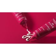 Nuxe Merveillance Lift szemkörnyékápoló 15ml