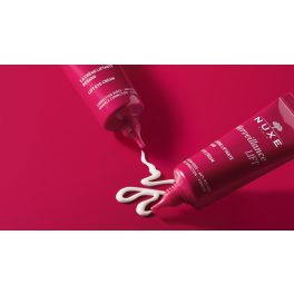 Nuxe Merveillance Lift szemkörnyékápoló 15ml