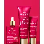 Nuxe Merveillance Lift szemkörnyékápoló 15ml