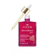 Nuxe Merveillance Lift szérum 30ml