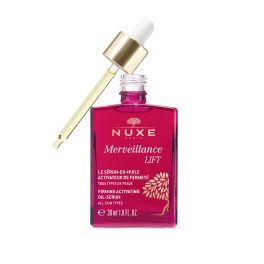 Nuxe Merveillance Lift szérum 30ml