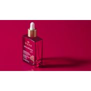 Nuxe Merveillance Lift szérum 30ml