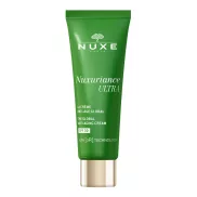 Nuxe Nuxuriance Ultra nappali krém SPF30 50ml