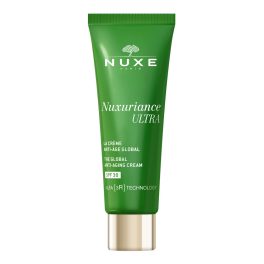 Nuxe Nuxuriance Ultra nappali krém SPF30 50ml