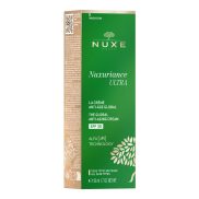 Nuxe Nuxuriance Ultra nappali krém SPF30 50ml