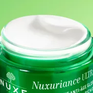 Nuxe Nuxuriance Ultra Rich nappali krém száraz bőrre 50ml