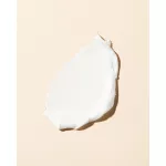 Nuxe Reve de Miel Cica gazdag kézkrém 50ml