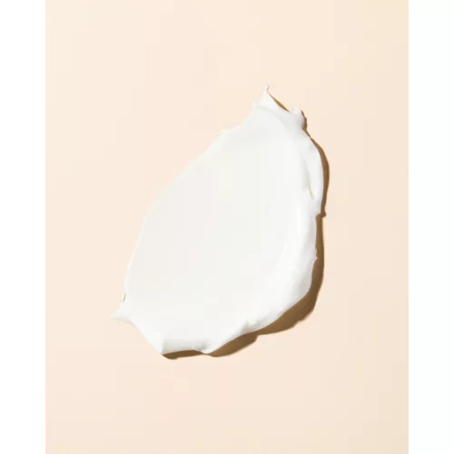 Nuxe Reve de Miel Cica gazdag kézkrém 50ml