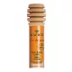 Nuxe Reve de Miel mézes ajakápoló 10ml