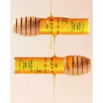 Nuxe Reve de Miel mézes ajakápoló 10ml