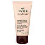 Nuxe Reve de Miel kéz- és körömápoló krém 50ml