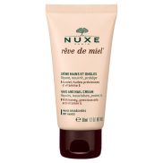 Nuxe Reve de Miel kéz- és körömápoló krém 50ml