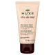 Nuxe Reve de Miel kéz- és körömápoló krém 50ml