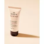 Nuxe Reve de Miel kéz- és körömápoló krém 50ml