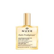   Nuxe Huile Prodigieuse többfunkciós száraz olaj arcra, testre, hajra 100ml