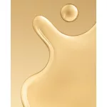 Nuxe Huile Prodigieuse többfunkciós száraz olaj arcra, testre, hajra 100ml