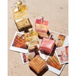 Nuxe Huile Prodigieuse többfunkciós száraz olaj arcra, testre, hajra 100ml