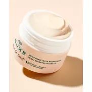   Nuxe Reve de Miel Ultra kényeztető arcápoló balzsam nappali és éjszakai 50ml