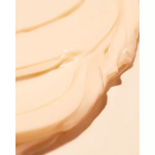 Nuxe Reve de Miel Ultra kényeztető arcápoló balzsam nappali és éjszakai 50ml