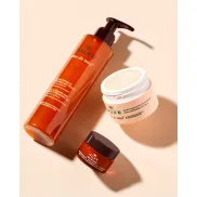   Nuxe Reve de Miel Ultra kényeztető arcápoló balzsam nappali és éjszakai 50ml