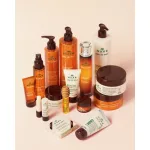 Nuxe Reve de Miel Ultra kényeztető arcápoló balzsam nappali és éjszakai 50ml