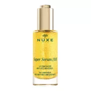 Nuxe Szuper szérum 50ml