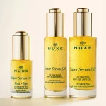 Nuxe Szuper szérum 50ml