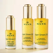 Nuxe Szuper szérum 50ml