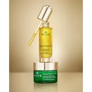 Nuxe Szuper szérum 50ml