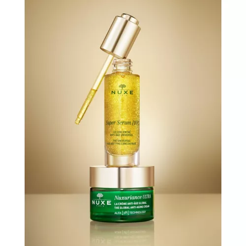 Nuxe Szuper szérum 50ml